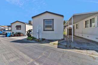 3015 E Bayshore Rd Unit 109109, Redwood City, CA 94063