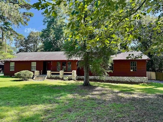 1819 Woodgate Way, Tallahassee, FL 32308