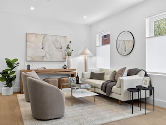 27 Dixwell St Unit 4, Boston, MA 02119