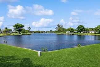 1213 SW 20th Ave, Boynton Beach, FL 33426