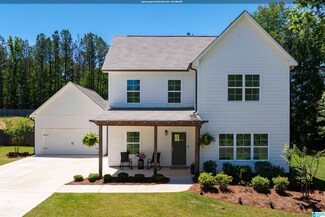 1871 McKesie St, Riverside, AL 35135