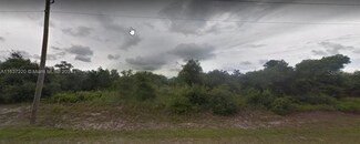 1516 Sulstone Dr, Punta Gorda, FL 33983