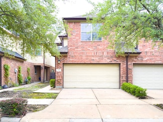 5227 Brinkman Ct, Houston, TX 77091