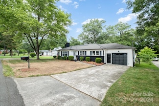 671 Jackson Terrace SW, Concord, NC 28027