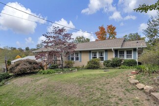 3305 Alta Vista Dr, Chattanooga, TN 37411