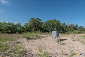 TBD S Fm 108, Smiley, TX 78159