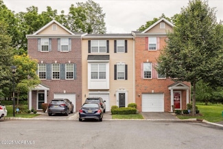 259 Chickadee Ct Unit 1000, Freehold, NJ 07728