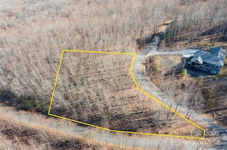 1306 Double Knob Dr, Arden, NC 28704