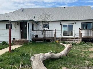15200 Holly St, Thornton, CO 80602