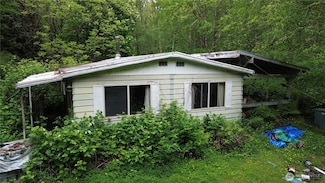 2438 Squires Rd, Bellingham, WA 98229