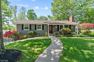 125 Annandale High Bridge Rd, Annandale, NJ 08801
