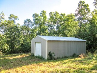 000 State Highway P, Theodosia, MO 65761