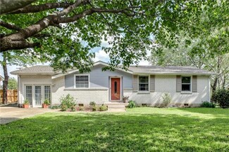 2713 Barclay Dr, Nashville, TN 37206