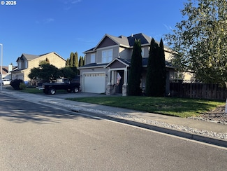 165 Danielle Dr, Winston, OR 97496