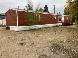 113 E Main, Victor, MT 59875