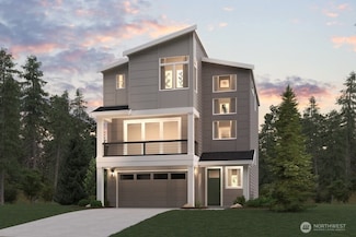 10821 43rd Ave SE, Everett, WA 98208