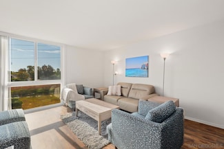 3050 Rue Dorleans Unit 430, San Diego, CA 92110