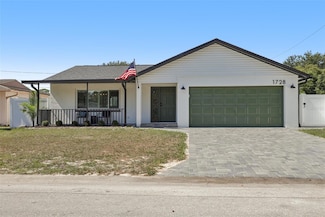 1728 W Lagoon Cir, Clearwater, FL 33765