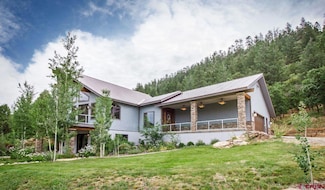 6220 Road 46, Mancos, CO 81328