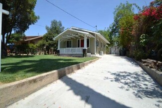 267 E Montana St, Pasadena, CA 91104