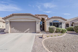 43727 W Wade Dr, Maricopa, AZ 85138
