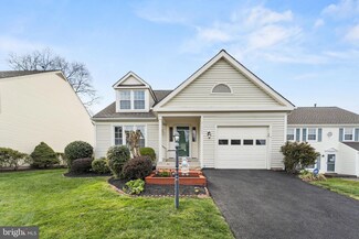 21063 Danbury Ct, Sterling, VA 20164