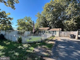 45 Long Beach Rd, Charlestown, MD 21914