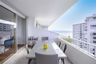 199 Ocean Lane Dr Unit 1207, Key Biscayne, FL 33149