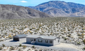20158 Penny Ln, Desert Hot Springs, CA 92241