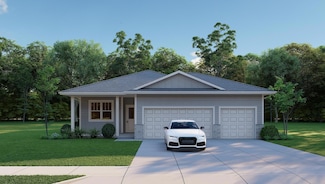 13360 Cadogan Way, Rosemount, MN 55068