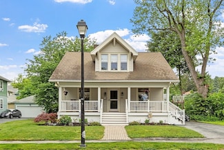 11 Fiske St, Worcester, MA 01602