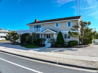 10 14th St E, Avalon, NJ 08202