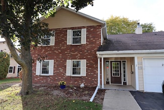 2376 Wisconsin St, Oshkosh, WI 54901