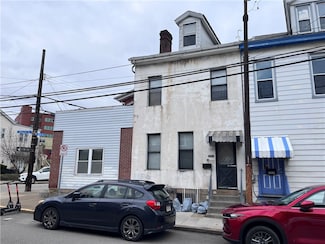 4203 Main St, Pittsburgh, PA 15224