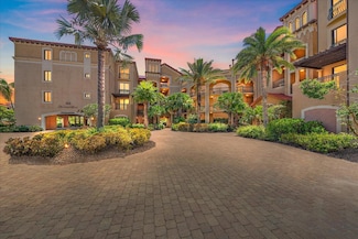 88 Vivante Blvd Unit 203, Punta Gorda, FL 33950