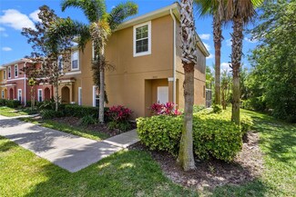 3062 Yellow Lantana Ln, Kissimmee, FL 34747