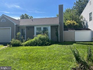 13501 Apple Barrel Ct, Herndon, VA 20171