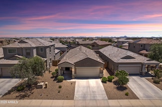 31051 W Amelia Ave, Buckeye, AZ 85396