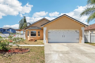 115 Anzio Dr, Kissimmee, FL 34758