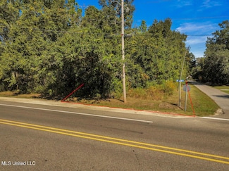 0 Nicholson Ave Lot 1 Ave Unit 4129356, Waveland, MS 39576