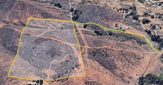 0 Coyote Lane Yucca St Unit SW25096357, Menifee, CA 92584