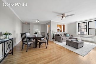 20 89th St Unit 5C, Brooklyn, NY 11209