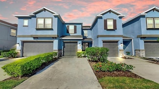 6718 Rocky Park St, Tampa, FL 33625