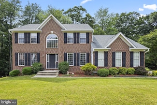6329 Grant Chapman Dr, La Plata, MD 20646
