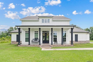38346 Tammy Rd, Prairieville, LA 70769