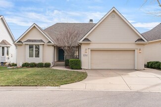 12740 E Bradford Cir, Wichita, KS 67206