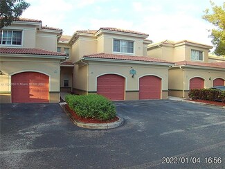 2509 Centergate Dr Unit 103, Miramar, FL 33025