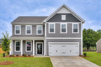 1023 Amber Way, Grovetown, GA 30813