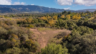 380 Shelf Rd, Ojai, CA 93023