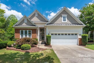 55726 Thrashers Ct, Fort Mill, SC 29707